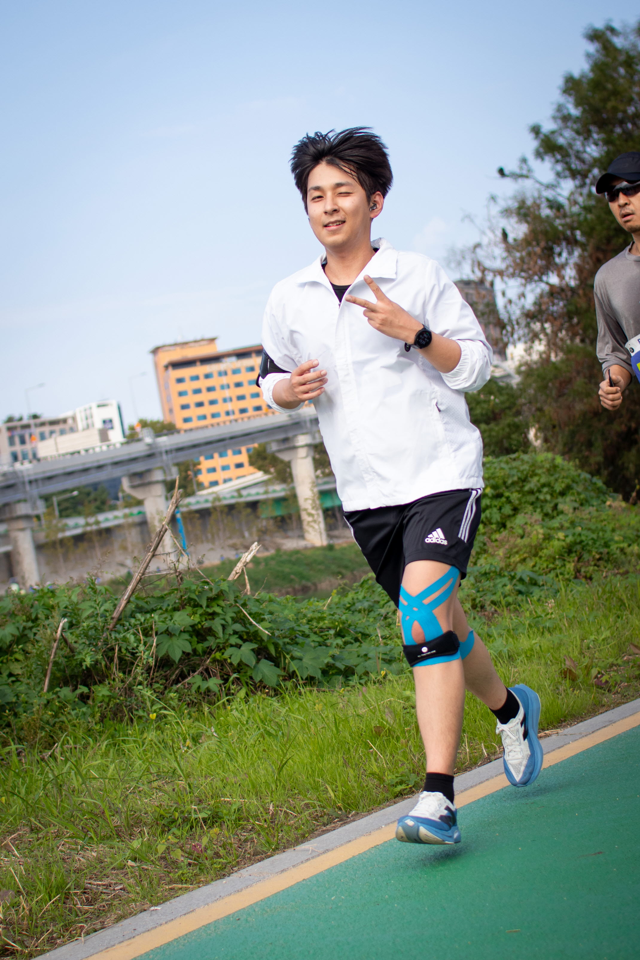 Run&Learn_3  (104).jpg